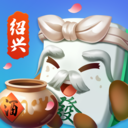 大眼绍兴麻将2025最新手游下载_大眼绍兴麻将官方版