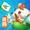 大眼捉鸡麻将手机版下载_大眼捉鸡麻将2025最新下载