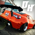 Drift Horizon(漂移地平线)免费2025新版_Drift Horizon(漂移地平线)免费版下载