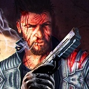Death Invasion City Survival(死亡入侵城市生存)免费下载_Death Invasion City Survival(死亡入侵城市生存)免费版