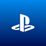 PS App(PlayStation App