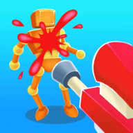 Big Paintball 3D(大彩弹射击3D)最新版本下载安装_Big Paintball 3D(大彩弹射击3D)APP下载