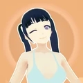 美照秀秀APP下载_美照秀秀2025最新手游下载