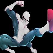 Spider Parkour(超级英雄跑步)app最新官方版下载_Spider Parkour(超级英雄跑步)手游下载