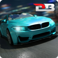 DragBattle官方正版免费_DragBattleapp最新官方版