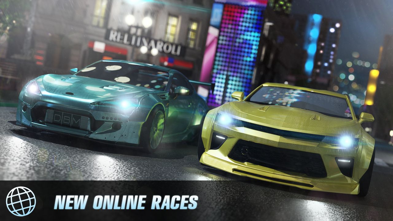DragBattle官方正版免费_DragBattleapp最新官方版