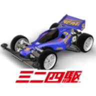 超速GP下载手机版_超速GP免费版下载