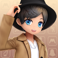 Styledoll2M(男版劲舞团时尚娃娃时尚秀)免费版游戏下载安装_Styledoll2M(男版劲舞团时尚娃娃时尚秀)中文版下载