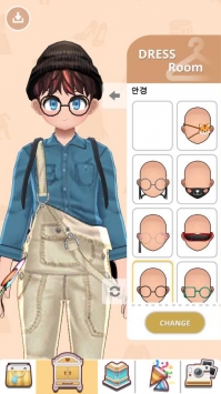 Styledoll2M(男版劲舞团时尚娃娃时尚秀)免费版游戏下载安装_Styledoll2M(男版劲舞团时尚娃娃时尚秀)中文版下载
