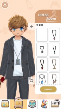 Styledoll2M(男版劲舞团时尚娃娃时尚秀)免费版游戏下载安装_Styledoll2M(男版劲舞团时尚娃娃时尚秀)中文版下载