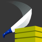 Slice it all!(切开一切)APP下载安装_Slice it all!(切开一切)手机版