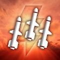 Missile Conflict BLITZ(导弹冲突)最新版2025下载_Missile Conflict BLITZ(导弹冲突)安卓版