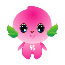 蟠桃转下载手机版_蟠桃