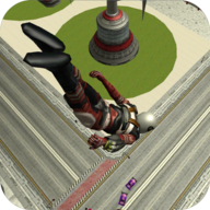 Rope Superhero Unlimited(超级英雄绳索侠)安卓App下载_Rope Superhero Unlimited(超级英雄绳索侠)手游APP