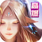 永恒圣殿中文版下载_永恒圣殿免费版