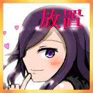 少女恋爱模拟器官方正版免费_少女恋爱模拟器正版手机版