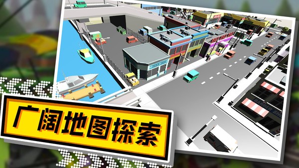 最强火线英雄突击行动2025最新版_最强火线英雄突击行动免费版下载