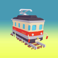 Train Station Idle Tycoon(火车帝国模拟器)下载官方版_Train Station Idle Tycoon(火车帝国模拟器)免费下载