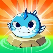 Monster Adventure: Legend Evolution(怪物历险记)手机客户端_Monster Adventure: Legend Evolution(怪物历险记)手机版