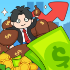 炒股发家史免费下载_炒股发家史手机版