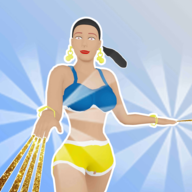 指甲我最美安卓App_指甲我最美正式版下载