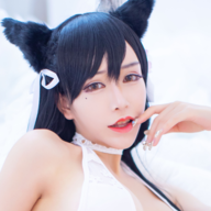 神女异世录APP下载_神女异世录官方下载
