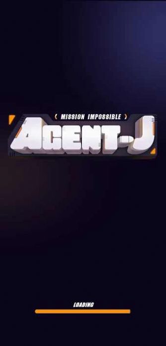 Agent J(小白特工队)手机客户端_Agent J(小白特工队)免费版游戏