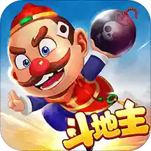 蛙蛙斗地主安卓版_蛙蛙斗地主免费2025新版