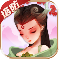 妄想封神最新官网下载_妄想封神app官方正版
