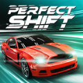 Perfect Shift(完美换档)最新版本_Perfect Shift(完美换档)手游APP