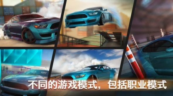 地狱赛车手Hell Racer游戏下载_地狱赛车手Hell Racer手游