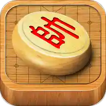 经典中国象棋安卓版下载安装_经典中国象棋最新版本下载安装