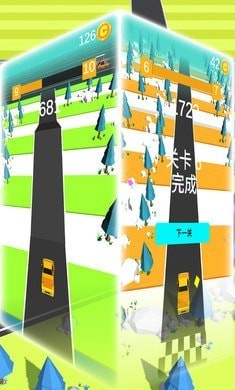 模拟城市飙车官方手游下载_模拟城市飙车官方免费下载