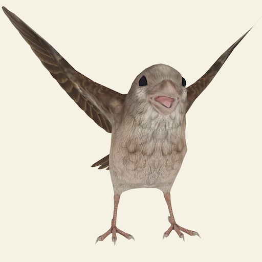 Help the Bird(拯救小鸟游戏)免费版_Help the Bird(拯救小鸟游戏)app官方正版