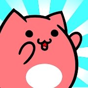 Kitty Cat(饥饿的猫喂食)安卓App_Kitty Cat(饥饿的猫喂食)安卓版