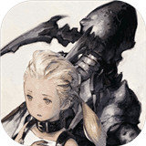 NieR(尼尔转生)新版手游_NieR(尼尔转生)app最新官方版下载