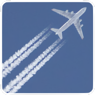 Live Flight Sky Driving(实时飞行空中驾驶)全新2025版_Live Flight Sky Driving(实时飞行空中驾驶)2025最新版