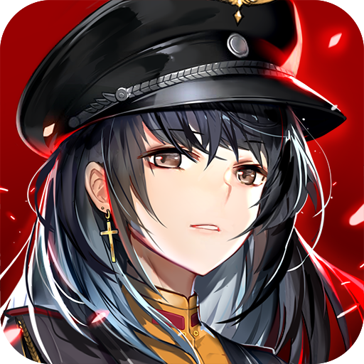 战火使命时空契约官方正版_战火使命时空契约app最新官方版