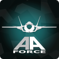 武装空军下载最新版本2025_武装空军手机版下载