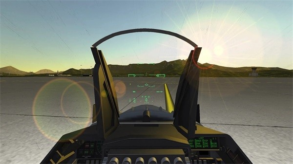 武装空军下载最新版本2025_武装空军手机版下载