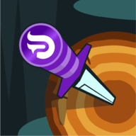 Flare Hit(耀斑命中)下载免费2025新版_Flare Hit(耀斑命中)App下载安装手机版