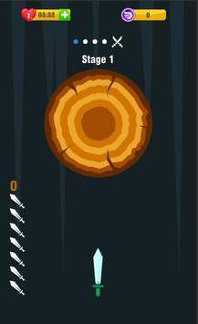 Flare Hit(耀斑命中)下载免费2025新版_Flare Hit(耀斑命中)App下载安装手机版