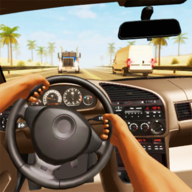 BR Racing Simulator(BR赛车驾驶)纯净版下载_BR Racing Simulator(BR赛车驾驶)最新官网下载