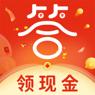 开心小答人官方正版_开心小答人最新版2025下载