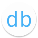 DB翻译手机客户端_DB翻