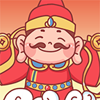 多多财神爷安卓2025最新版本_多多财神爷App下载安装手机版