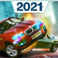 德比赛车2021下载安装_德比赛车2021安卓App下载