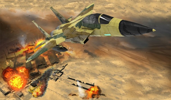 Fighter Jet Air Strike: Gunship Battle(武装喷气式歼击机)安卓2025最新版本_Fighter Jet Air Strike: Gunship Battle(武装