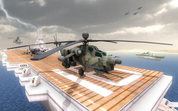 Fighter Jet Air Strike: Gunship Battle(武装喷气式歼击机)安卓2025最新版本_Fighter Jet Air Strike: Gunship Battle(武装