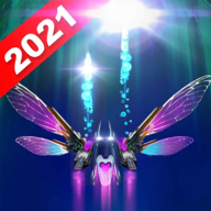 Transmute: Galaxy battle(雷电星球大战)免费版软件下载安装_Transmute: Galaxy battle(雷电星球大战)最新版2025下载
